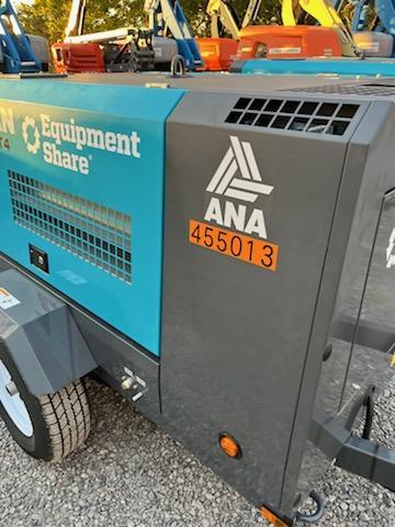 2024 AIRMAN PDS185S CWK