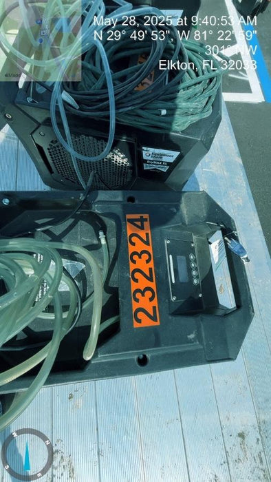 2022 PHOENIX DryMAX XL