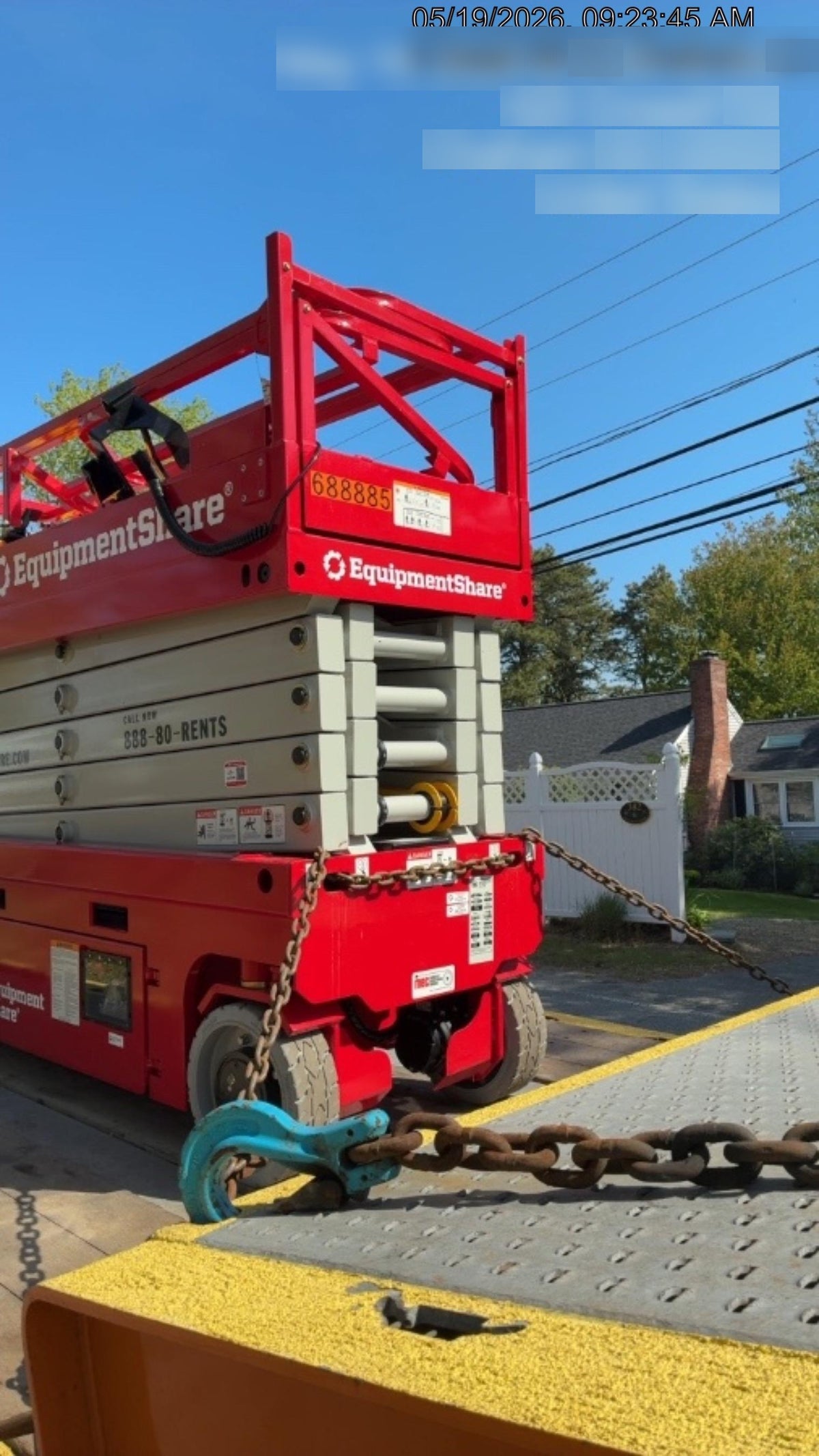 2026 MEC 3232+