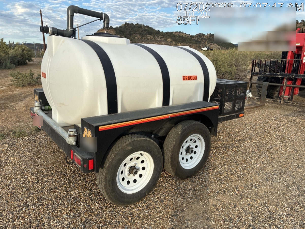 2025 MI-T-M MWT-0510-2MHD