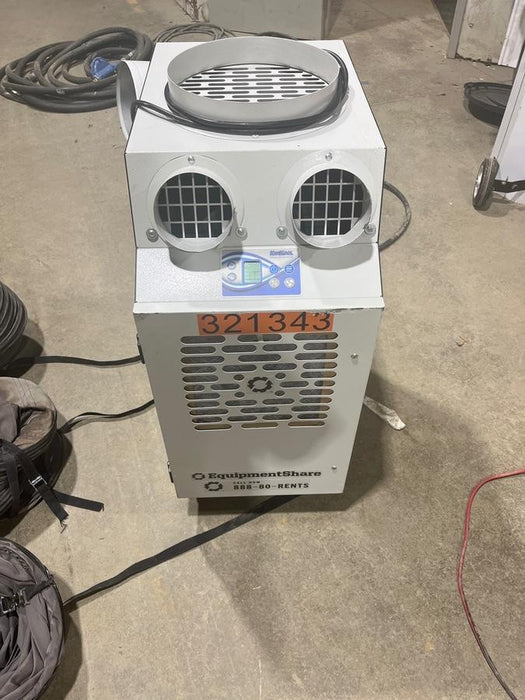 2023 KWIKOOL KPAC1411-2