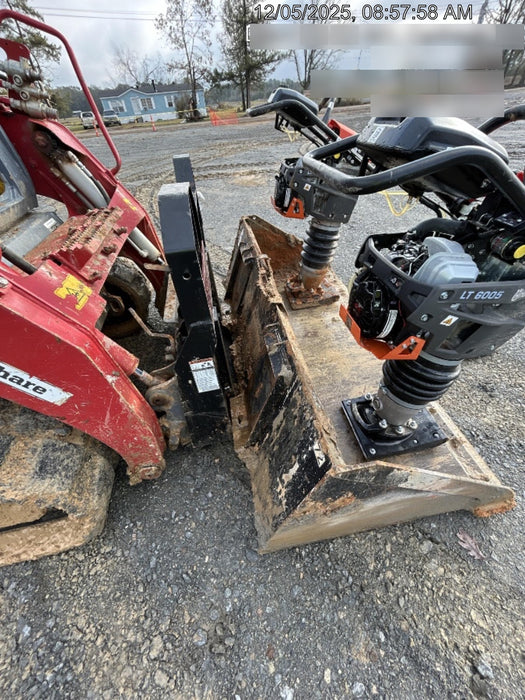 2024 VIRNIG PF4855-5VG