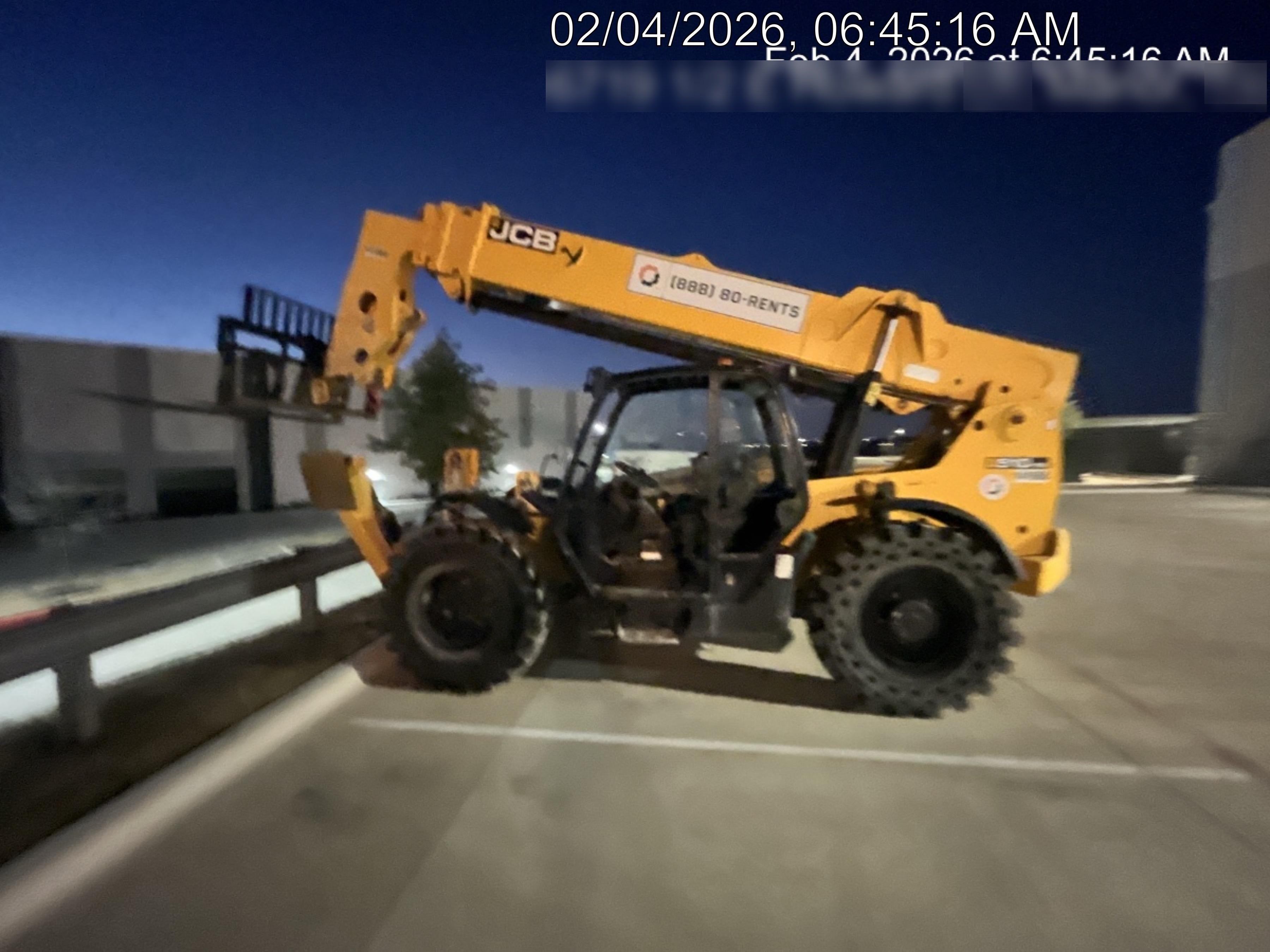 2021 JCB 510-56