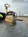 2020 Wacker Neuson DPU6555 Vibration Plate