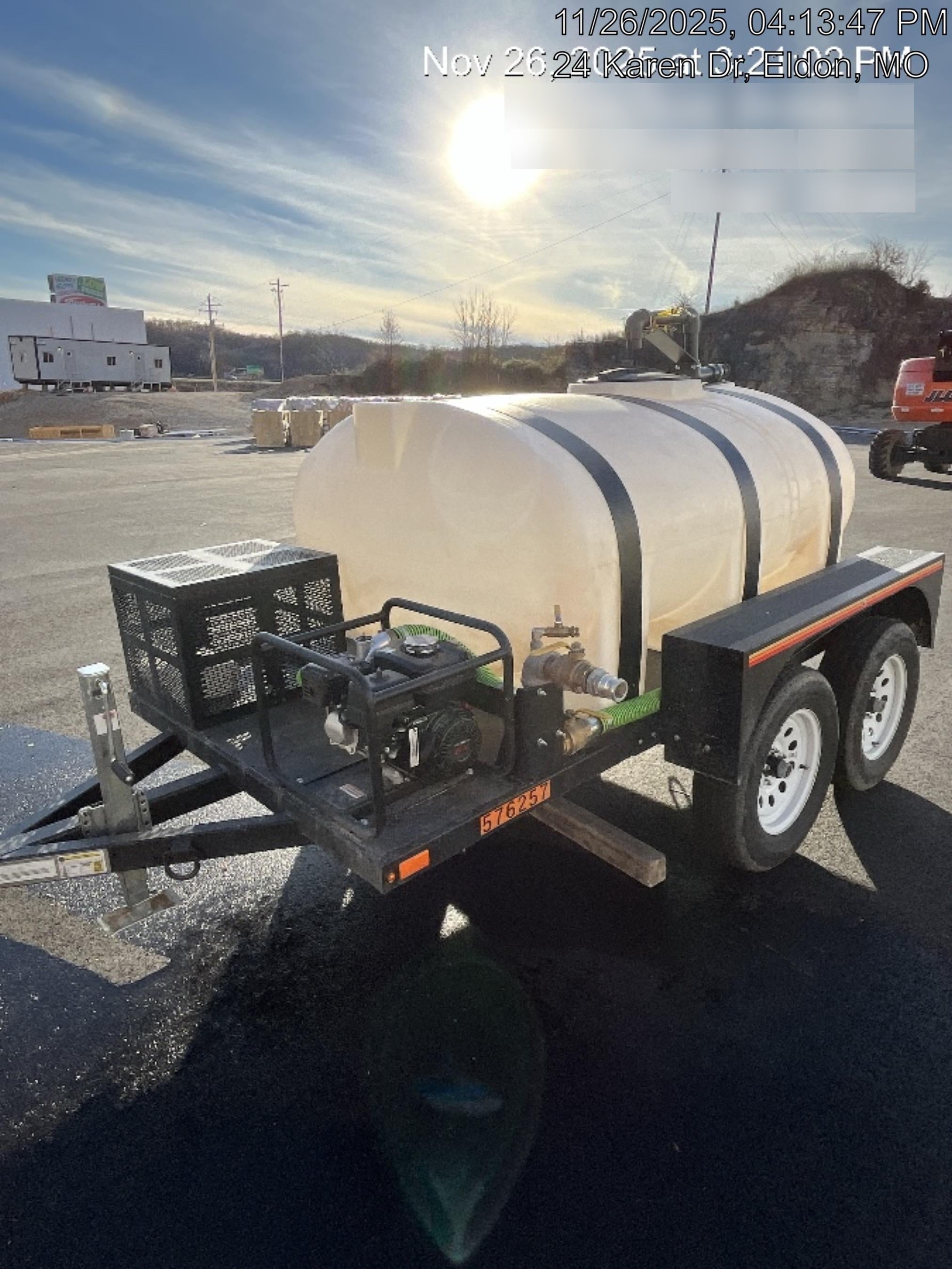 2025 MI-T-M MWT-0510-2MHD