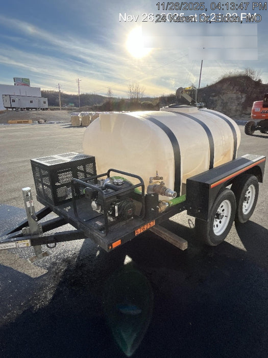 2025 MI-T-M MWT-0510-2MHD