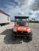 2020 KUBOTA RTV-X1140W-H (Canopy)