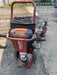 2020 HILTI TE 3000-AVR