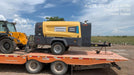 2020 ATLAS COPCO XATS 400 CW