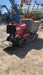 2023 TORO MBTX 2500-TS
