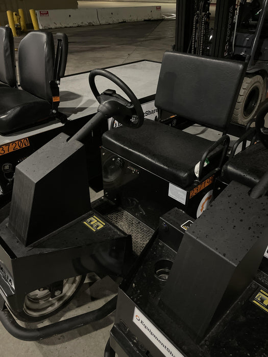 2022 COLUMBIA Expeditor