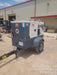 2022 ATLAS COPCO QAS45 CWK