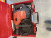 2021 HILTI TE 70-AVR
