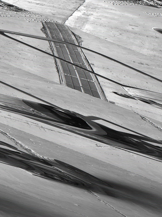 2019 HILTI TE 3000-AVR