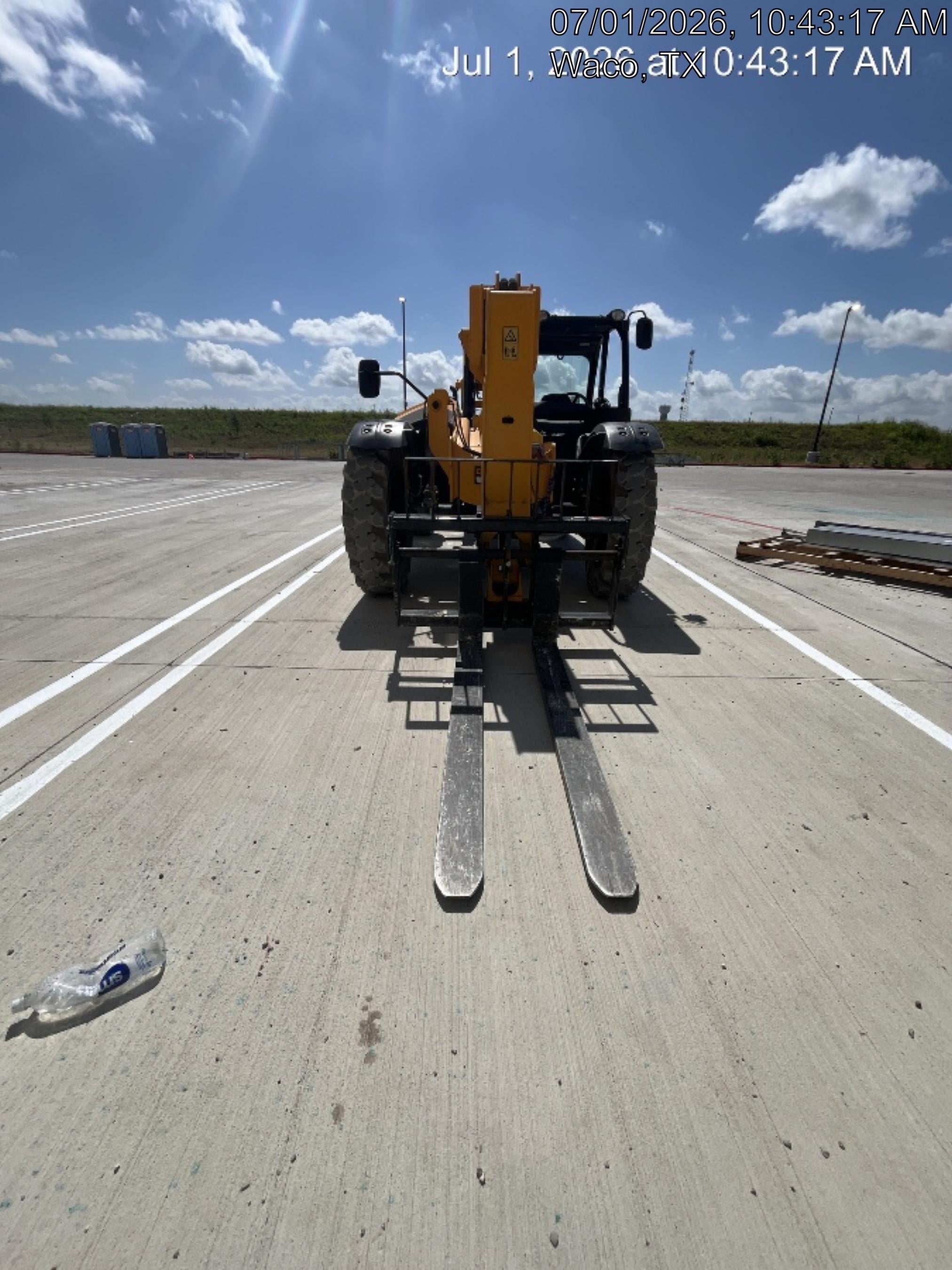 2024 JCB 506-36