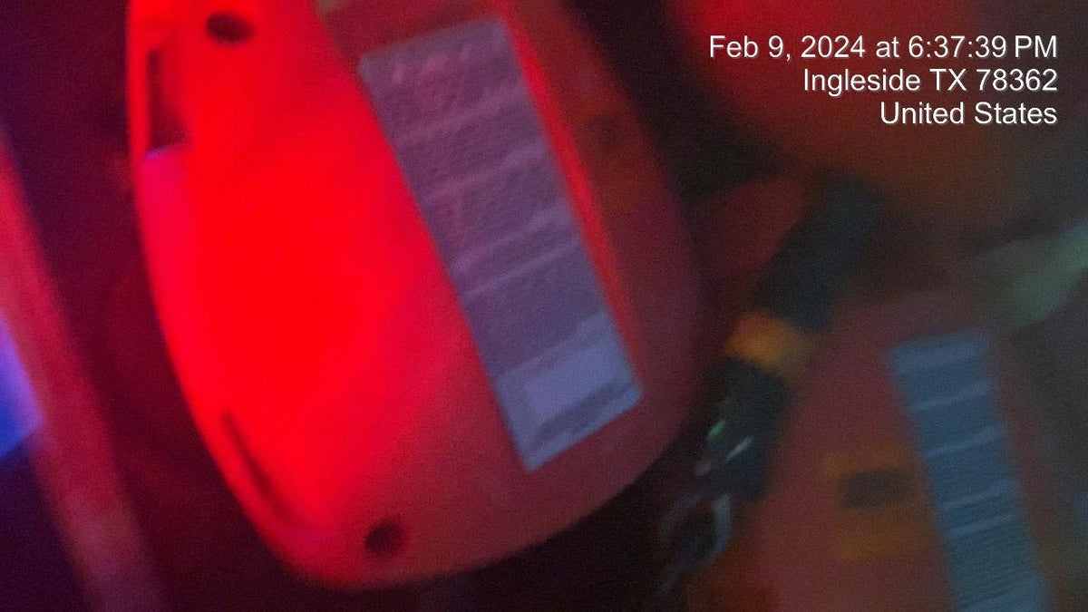 2022 GUARDIAN 32092