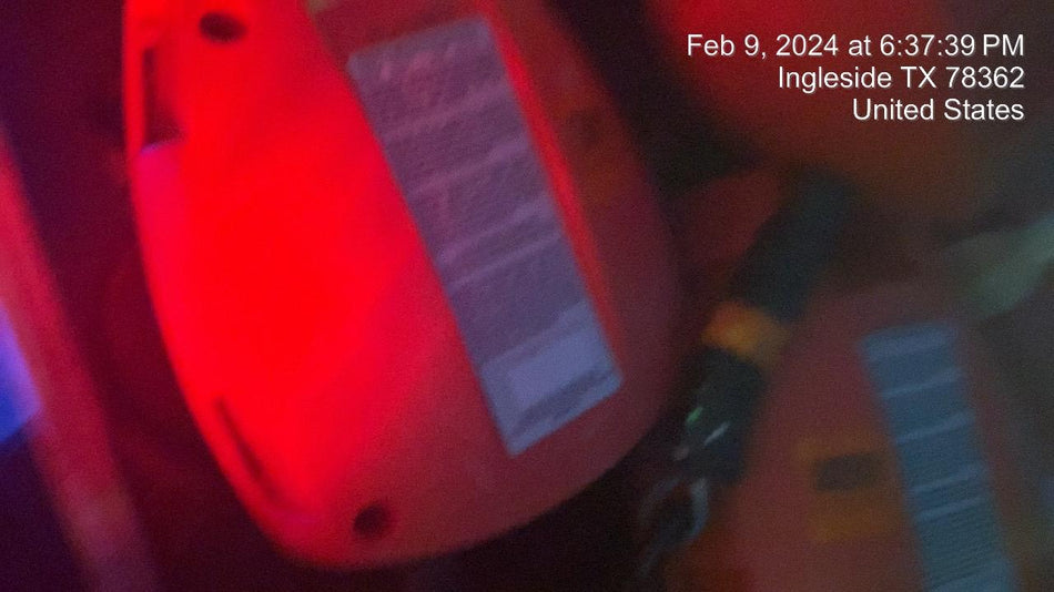 2022 GUARDIAN 32092