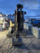 2021 SANY SY35