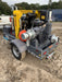 2021 ATLAS COPCO PAC66
