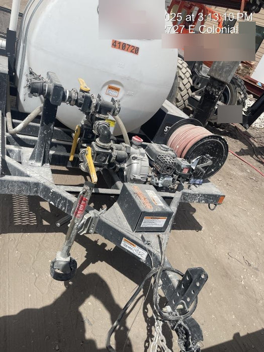 2023 SIMPSON SWT-52517