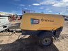 2022 ATLAS COPCO XAS188 CWK