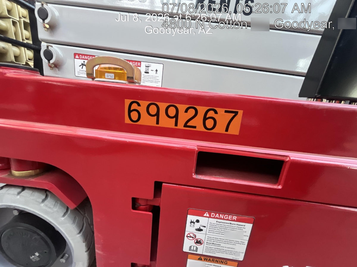 2026 MEC 4046+