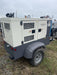 2021 ATLAS COPCO QAS45 CWK