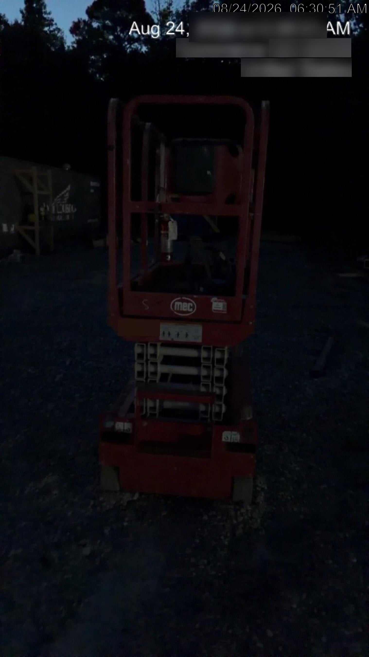 2020 MEC Micro 19
