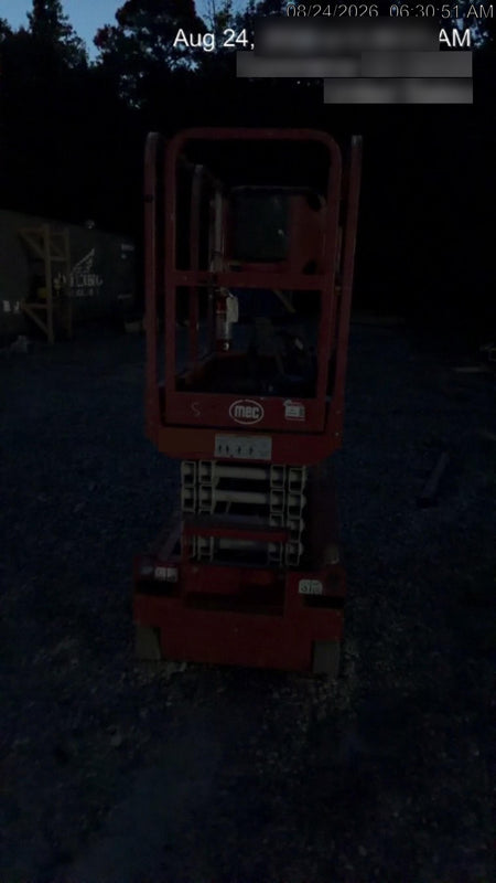 2020 MEC Micro 19
