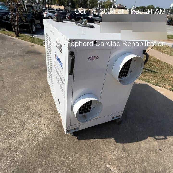 2022 KWIKOOL KPO5-21