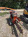2023 DITCH WITCH C24XA