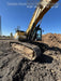 2018 SANY SY365C LC