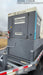 2021 ATLAS COPCO QAS200