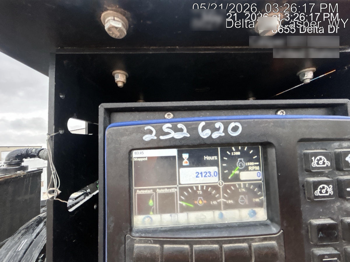 2022 PIONEER PP63C17L71-4045HFC06
