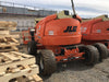 2019 JLG 450AJ