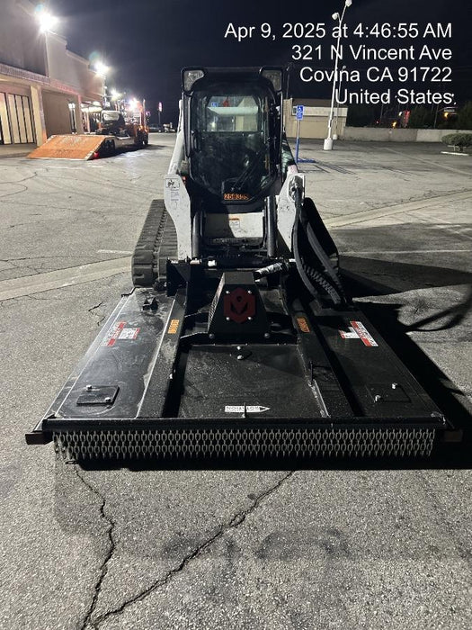 2024 VIRNIG RBV72-25