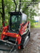 2022 TAKEUCHI TL8R2-CR