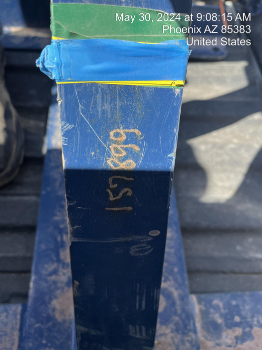 2021 CURRENT TOOLS 680