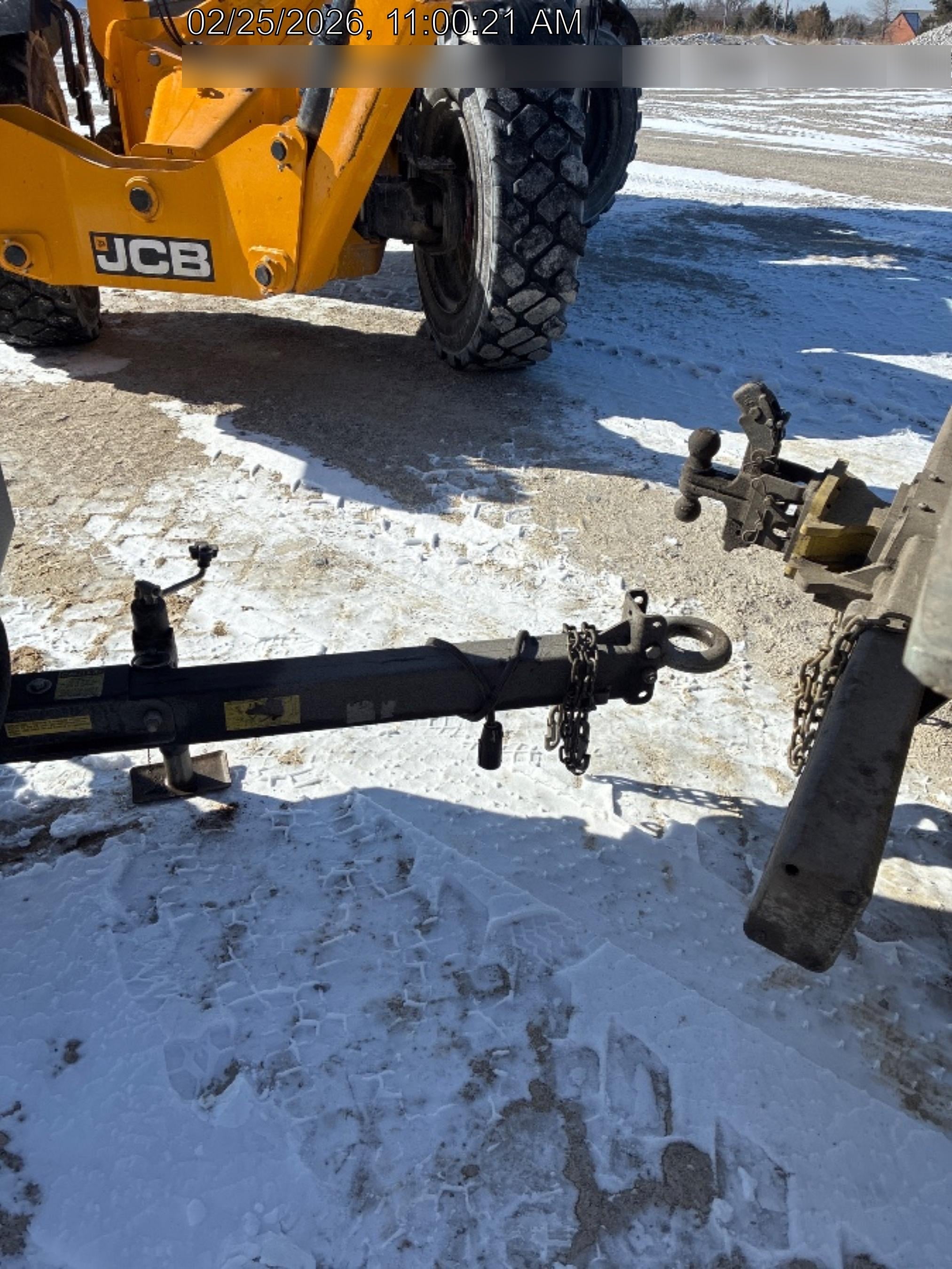 2022 ATLAS COPCO QAS45 CWK