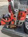 2023 MILWAUKEE 2788-22HD