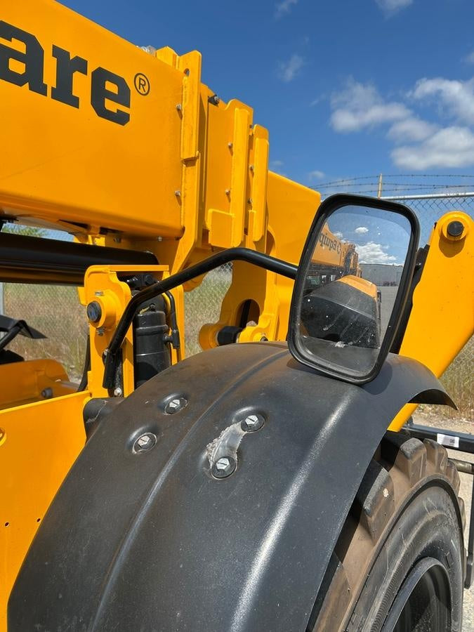 2024 HILTI TE 3000-AVR