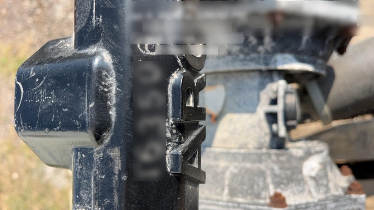 2021 INGERSOLL RAND PD20A-AAP-CCC-B