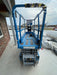2017 Genie GS-1930 Genie 1930 Scissor Lift