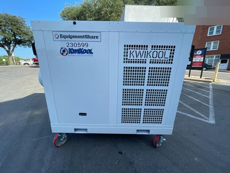 2022 KWIKOOL KPO12-43H