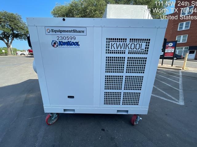 2022 KWIKOOL KPO12-43H