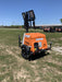2024 Generac MLT2 Diesel, Flex Switch 120V Input, Powerzone Controller, 
(4) 320W LED Lights, 4kW Generator, 39.9 Gal Fuel Tank, 2" Ball, T3