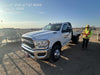 2024 RAM 3500 - Rental