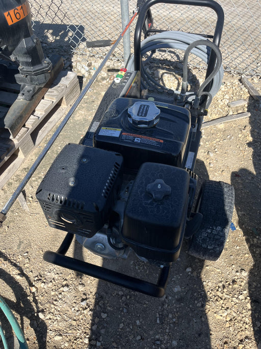 2025 MI-T-M CW-3504-5MGH