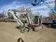 2024 TAG MANUFACTURING 18" Bucket - Tag