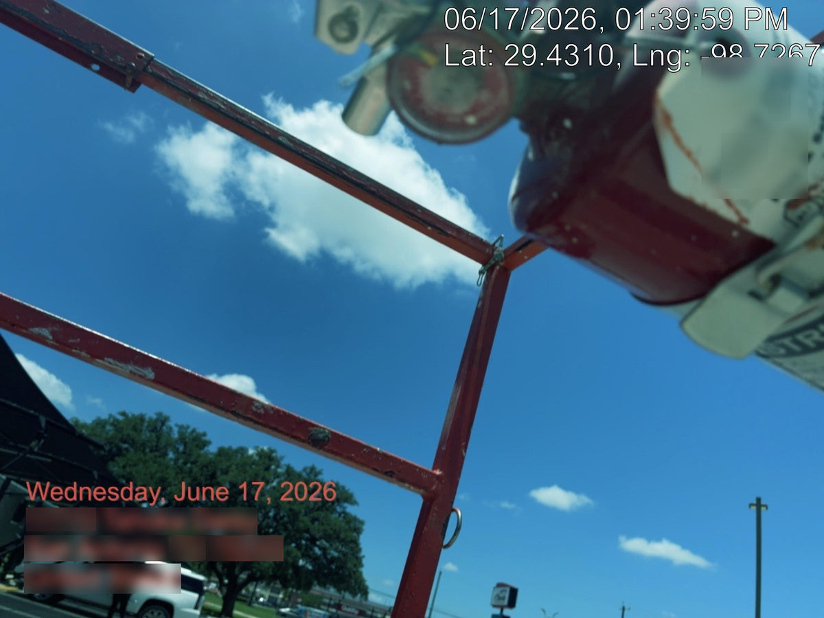 2019 Skyjack SJIII-3219 Standard w/Trojan Batteries